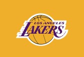 爱游戏入口-Ming赛事新规引发争议，快船队遭炮轰